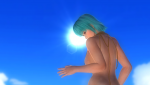 post-19285-0-26302200-1474692866_thumb.png