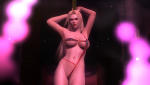 post-19285-0-26699700-1501804743_thumb.png