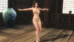 post-19285-0-29575300-1473969991_thumb.png