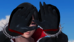 post-19285-0-37415700-1502452108_thumb.png
