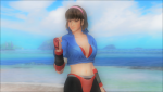 post-19285-0-38061900-1480542098_thumb.png