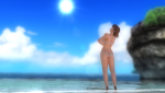 post-19285-0-41910600-1477287972_thumb.png