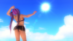 post-19285-0-42102400-1471460020_thumb.png