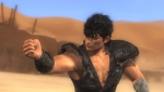 post-19285-0-49094300-1471465694_thumb.png