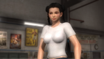 post-19285-0-51181200-1502452093_thumb.png