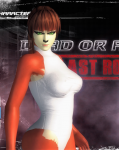 post-19285-0-51831300-1476876591_thumb.png