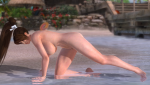 post-19285-0-53069500-1507487528_thumb.png
