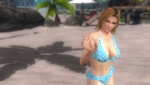 post-19285-0-54266000-1471465462_thumb.png
