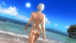 post-19285-0-59954000-1503807692_thumb.png