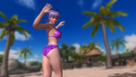 post-19285-0-60441000-1505423273_thumb.png