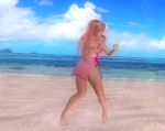 post-19285-0-60837100-1467185580_thumb.png