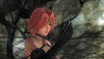 post-19285-0-63914400-1474481475_thumb.png