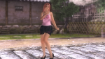post-19285-0-65010500-1468907038_thumb.png