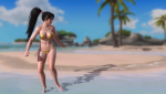 post-19285-0-65602500-1486614011_thumb.png