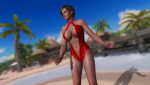 post-19285-0-65820100-1489980712_thumb.png