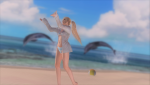 post-19285-0-66954200-1481870666_thumb.png