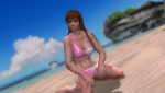 post-19285-0-68135000-1502452048_thumb.png