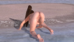 post-19285-0-69085200-1507487517_thumb.png