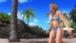 post-19285-0-70139500-1503807718_thumb.png