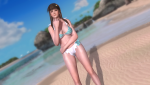 post-19285-0-70850200-1502451949_thumb.png