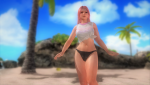 post-19285-0-71852200-1481178219_thumb.png