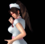 post-19285-0-74119300-1473968965_thumb.png