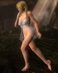 post-19285-0-78714900-1467334555_thumb.png