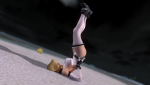 post-19285-0-80947200-1505423350_thumb.png