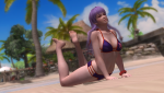 post-19285-0-81583000-1502451968_thumb.png