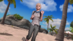 post-19285-0-84833800-1505423831_thumb.png