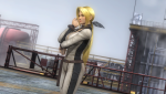 post-19285-0-88240800-1503807852_thumb.png