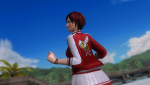 post-19285-0-91575200-1505423557_thumb.png