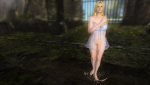 post-19285-0-93571600-1467334563_thumb.png