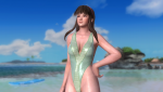 post-19285-0-94236100-1503807902_thumb.png