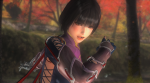 post-19285-0-94949400-1480564954_thumb.png