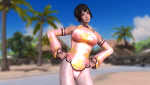 post-19285-0-95438500-1505423282_thumb.png