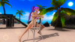 post-19285-0-95863500-1474264540_thumb.png