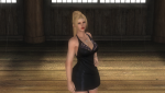 post-19285-0-97521000-1495547325_thumb.png
