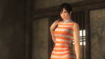 post-19285-0-99774900-1471465701_thumb.png