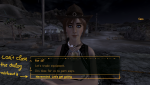 post-1940018-0-41798000-1496215318_thumb.png