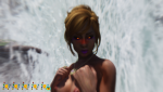 post-194797-0-08992400-1472760321_thumb.png