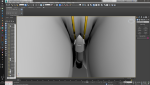 post-194797-0-33364600-1467195922_thumb.png