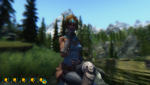 post-194797-0-70896300-1472760268_thumb.png