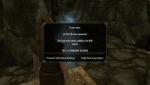 post-1953604-0-53695100-1509776988_thumb.png