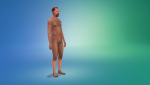 post-1954125-0-90756100-1496727938_thumb.png