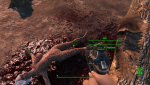 post-196652-0-24179500-1480865303_thumb.png