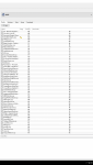 post-1973060-0-64275100-1498037188_thumb.png