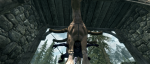 post-197547-0-05032800-1501305269_thumb.png