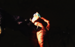 post-197547-0-37621500-1465546059_thumb.png