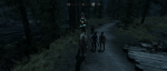 post-197547-0-67079300-1501284242_thumb.png